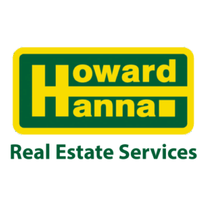 Hanna Howard Real Estate - Sponsor