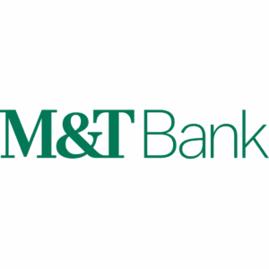 M&T Bank - Sponsor