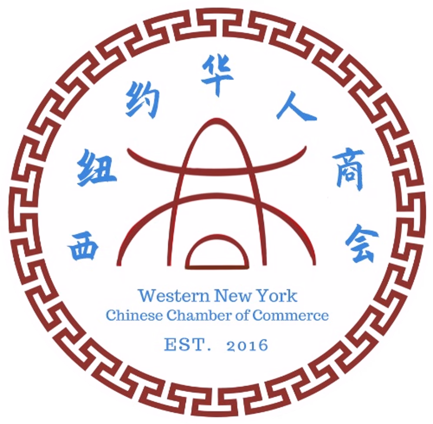 2024 – Seminar for Small Business Owners