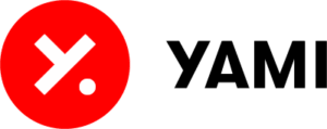YAMI Logo