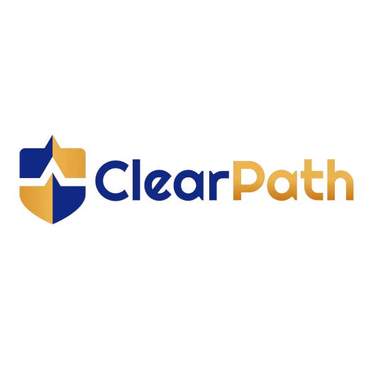 ClearPath Solutions NY
