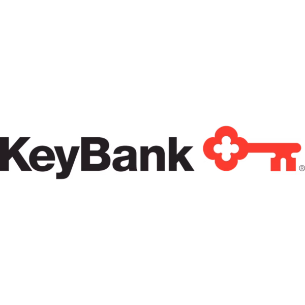 KeyBank Logo
